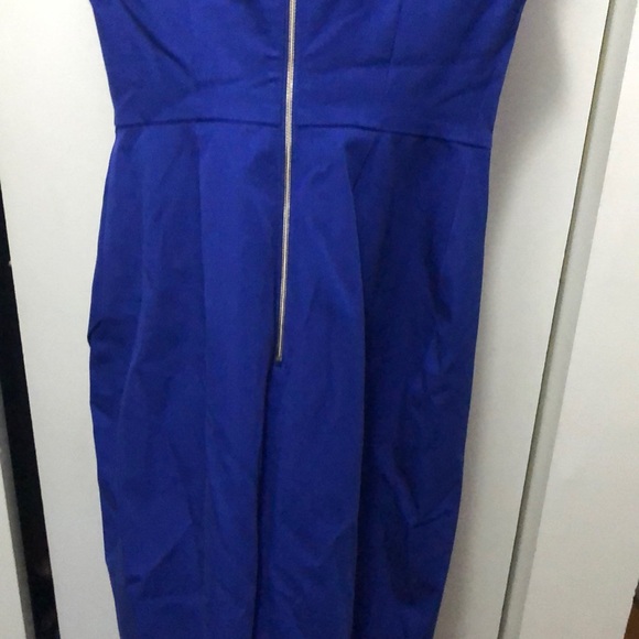 Banana Republic dress - Picture 4 of 7